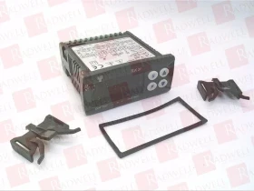 Индикатор / дисплей Артикул TLK31-CR от производителя TECHNOLOGIC SYSTEMS