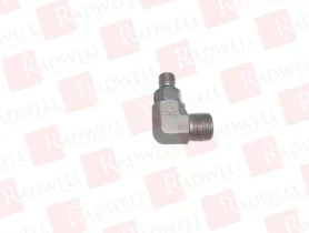 Фитинг для гидравлики Артикул 6-4 C5OLO-S от производителя PARKER