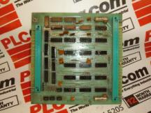 Плата управления/интерфейса Артикул E2-8341 от производителя