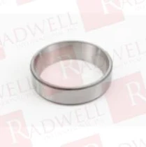 Подшипник Артикул 25820 от производителя TIMKEN