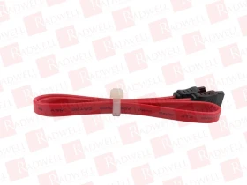 Электрический кабель / провод Артикул 32000-062800-RS от производителя MANHATTAN CABLE