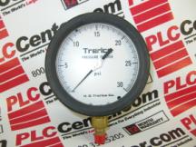 Датчик давления Артикул 450B4502LA090 от производителя TRERICE