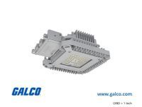 Appleton BLLPL6CGMNBUFS