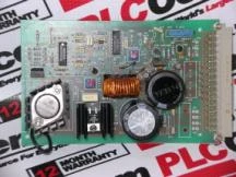 Плата управления/интерфейса Артикул SD56D3089 от производителя POWER CONTROL SYSTEM