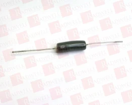 Резистор  Артикул W22-220RJI от производителя TT ELECTRONICS