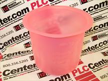 Запчасть для компрессора Артикул 80-356-11 от производителя BINKS