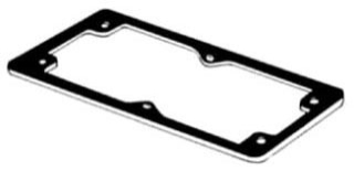 APPLETON ELECTRIC BJ9MLY