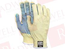 Перчатки Артикул 93847L от производителя MCR SAFETY