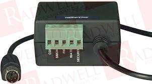 Датчик и передатчик влажности Артикул ENVIROSENSE от производителя TRIPP LITE