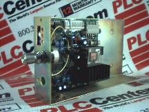 Плата ПК Плата ПЛК / дополнения к  плататам Артикул TDU-I-A от производителя NITTOKU