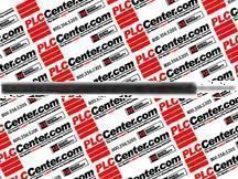 Электрический кабель / провод Артикул C2016A.21.07 от производителя GENERAL CABLE