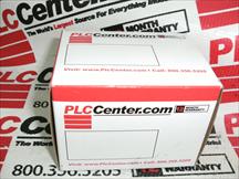 Реле / розетка Артикул T05U-2108 от производителя DELTROL CORP