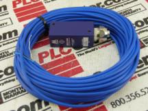 Кабельная сборка для системы безопасности Артикул FMA-15M от производителя MECHAN CONTROLS