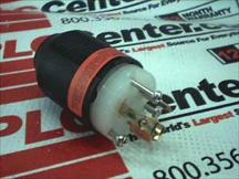 Штекер / розетка Артикул 7567N от производителя EATON CORPORATION