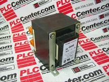 Трансформатор для цепи управления Артикул M4L-3-10 от производителя SIGNAL TRANSFORMER