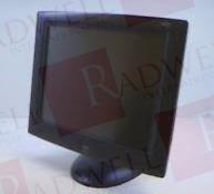 Интерфейс оператора Артикул ET1725L-8UWF-1 от производителя TYCO