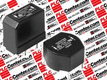 Индуктор / дроссель / катушка Артикул RN202-1-02 от производителя SCHAFFNER