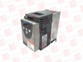 Привод Артикул ATV11HU18M2U от производителя SCHNEIDER ELECTRIC