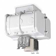 Трансформатор 3JWH7 с балластом/зажиганием от LITHONIA LIGHTING