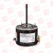 Двигатель Артикул TT-E33-3SP1 от производителя TOPTECH