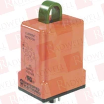 Монитор  напряжения / фазы Артикул CMB-120-AFA-10 от производителя MARSH BELLOFRAM