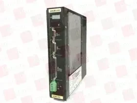 Привод Артикул WDP3-014.9827 от производителя SCHNEIDER ELECTRIC