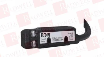 Фотоэлектрический датчик Артикул 13108AS0025 от производителя EATON CORPORATION