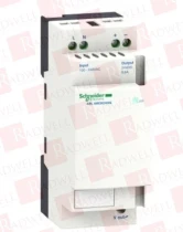 Источник питания Артикул ABL8MEM24003 от производителя SCHNEIDER ELECTRIC