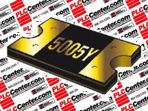 Предохранитель Артикул PFMF.050.2 от производителя SCHURTER