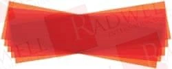 Шайба Артикул PL5-001P от производителя MAUDLIN PRODUCTS INC