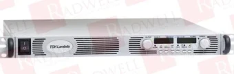 Цепь управления Артикул GEN1500W  от производителя TDK