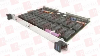 Плата ПК Плата ПЛК / дополнения к  плататам Артикул XVME-113 от производителя SCHNEIDER ELECTRIC
