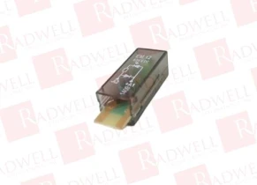 Плата / модуль встроеннго информационного терминала Артикул EM12 6/24 V DC от производителя SCHRACK TECHNIK