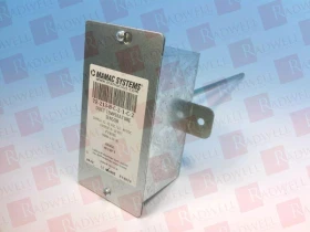 Термопара / РТД Артикул TE-213-B-C-2-1-C-2 от производителя MAMAC SYSTEMS