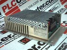 Источник питания Артикул AE070UQ1225011 от производителя POWER SOLUTIONS