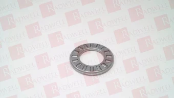 Подшипник Артикул NTA-815 от производителя TIMKEN