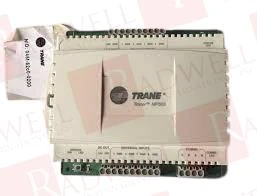 Плата системы управления ОВиК Артикул 4950-0490 от производителя INGERSOLL RAND
