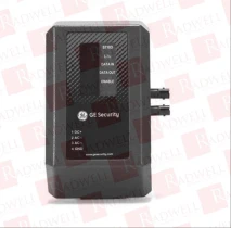 Приемник  видеосигнала Артикул S710D-EST2 от производителя UTC FIRE & SECURITY COMPANY