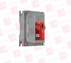 Стартер  Артикул EPS-DCSW-30A-600V от производителя LARSON ELECTRONICS