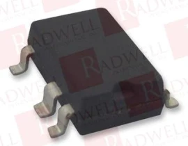 Интегральная микросхема Артикул TNY280GN-TL от производителя POWER INTEGRATIONS