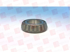 Подшипник Артикул 19138 от производителя TIMKEN