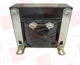 Трансформатор для цепи управления Артикул DO0250QH от производителя TRANSFAB