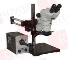 Микроскоп  Артикул 26800B-352 от производителя AVEN TOOLS