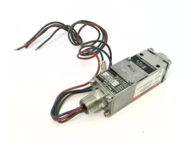 132P59C06G Реле давления от NEO DYN