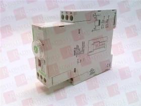 Замедляющие реле Артикул 0545-21-649-020 от производителя SCHNEIDER ELECTRIC