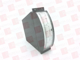 Щитовой измерительный прибор Артикул 52-4575 от производителя TRIPLETT