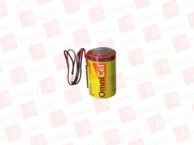 Аккумулятор Артикул ER34615 от производителя OMNICEL BATTERIES
