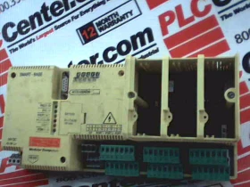 Модуль / стойка ПЛК Артикул 14817 от производителя KONTRON