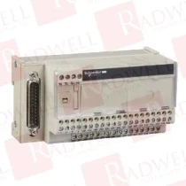 Модуль / стойка ПЛК Артикул ABE7CPA12 от производителя SCHNEIDER ELECTRIC