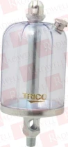 Пневматический линейный смазчик Артикул 30327 от производителя TRICO